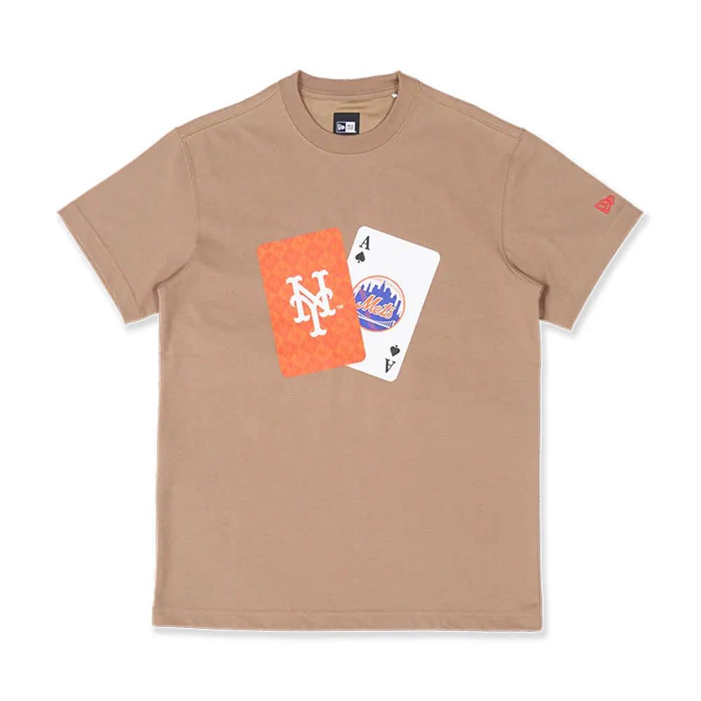 【NEW ERA】短袖Tee MLB 大谷翔平 008 洛杉磯道奇 深藍 男女款 -NE14405244 歷史價格詳細信息