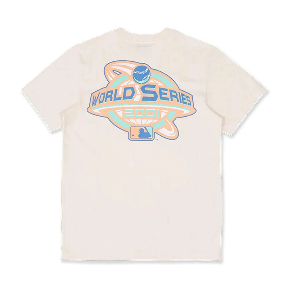 【Ocean】紐約冰紅茶杯/咖啡杯6入組 - 共2款《拾光玻璃》飲料杯 咖啡杯 冰飲杯 紅茶杯 歷史價格詳細信息