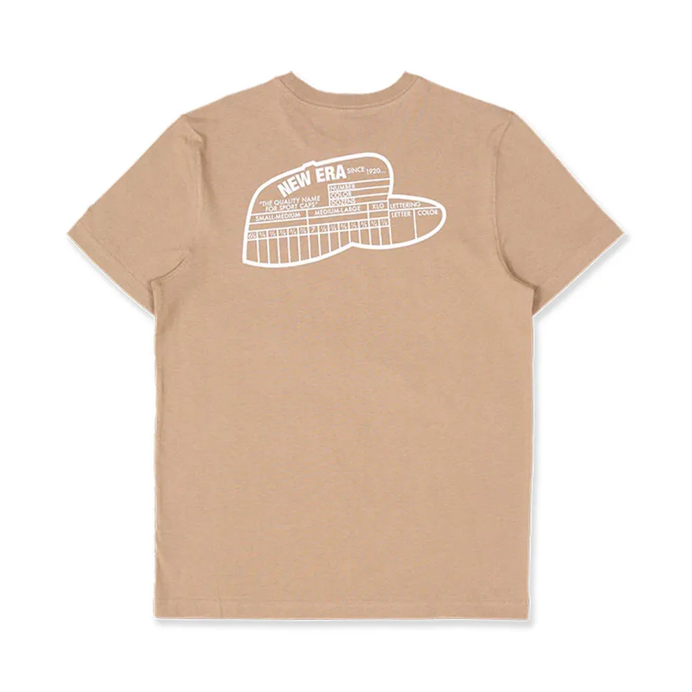 NEW ERA 卡通 火星人馬文 藍/紅帽簷 立體電繡字 全封 平簷帽【MIX TALENT】 歷史價格詳細信息