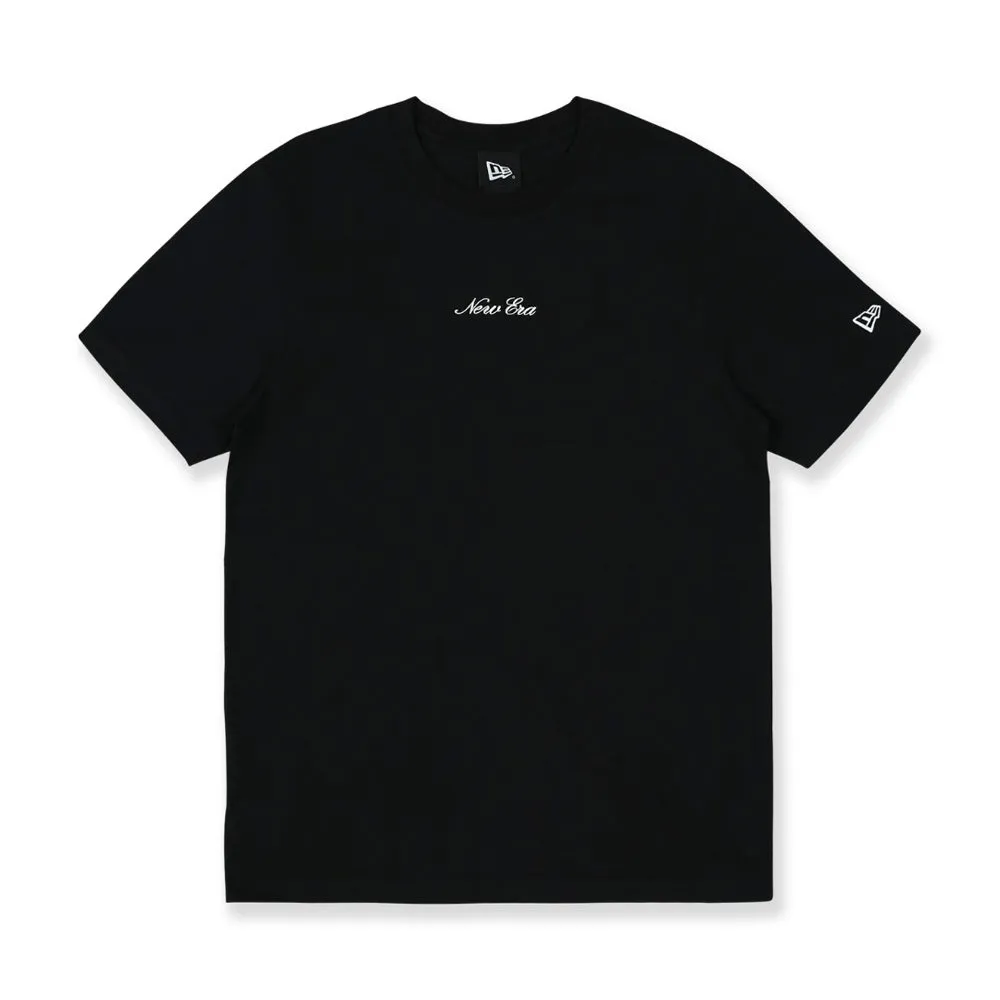 【NEW ERA】男女 短袖Tee NEW ERA ORIGINATOR NEW ERA 象牙白 歷史價格詳細信息
