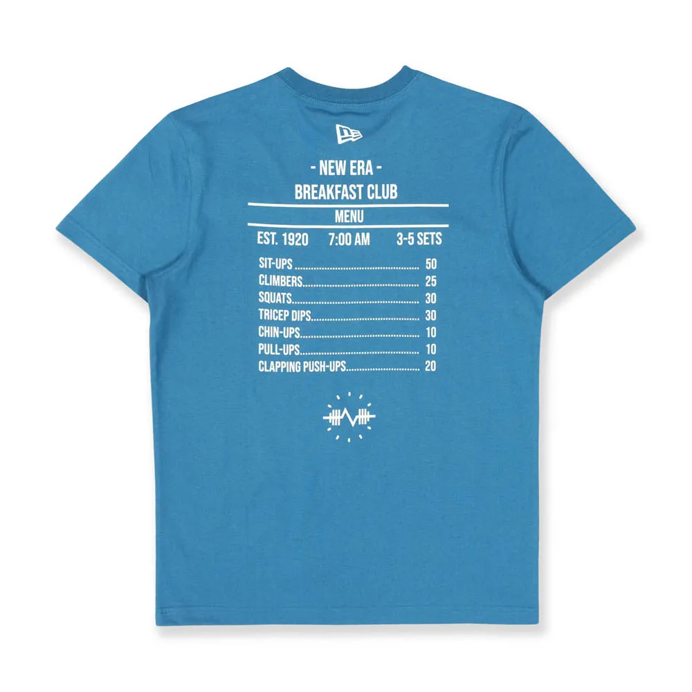 【NEW ERA】男女 短袖Tee NE EMB COLLAR NEW ERA 石灰色 歷史價格詳細信息