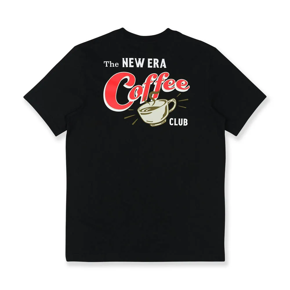 【NEW ERA】男女 短袖Tee NE EMB COLLAR NEW ERA 石灰色 歷史價格詳細信息