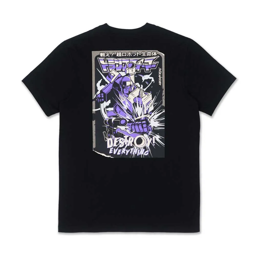 【NEW ERA】男女 短袖Tee NE EMB COLLAR NEW ERA 石灰色 歷史價格詳細信息