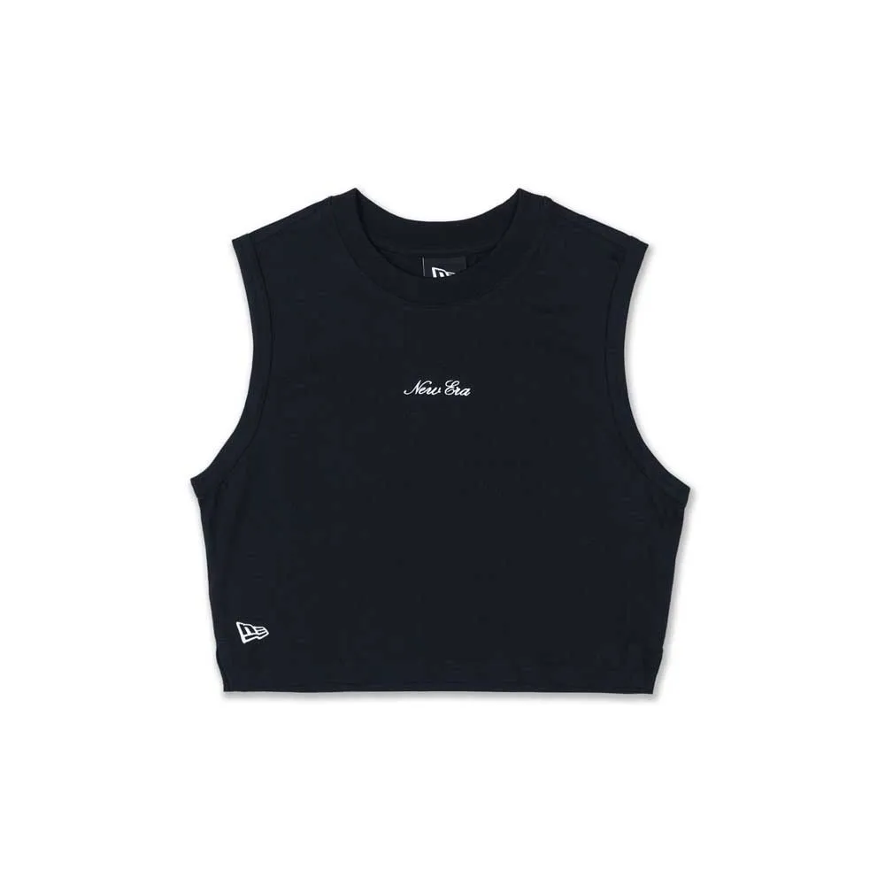 【NEW ERA】背心  NEW ERA BASKETBALL CLUB NEW ERA 拉斯維加斯黃金 男女款 -NE14363759 歷史價格詳細信息