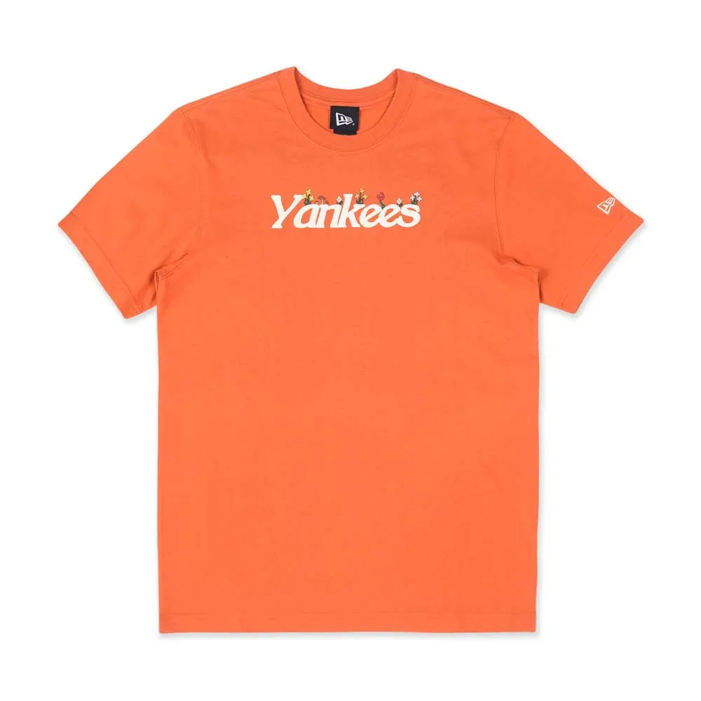 【NEW ERA】短袖Tee WILD ADVENTURE CARTOON NEW ERA 黑-NE13957252 歷史價格詳細信息