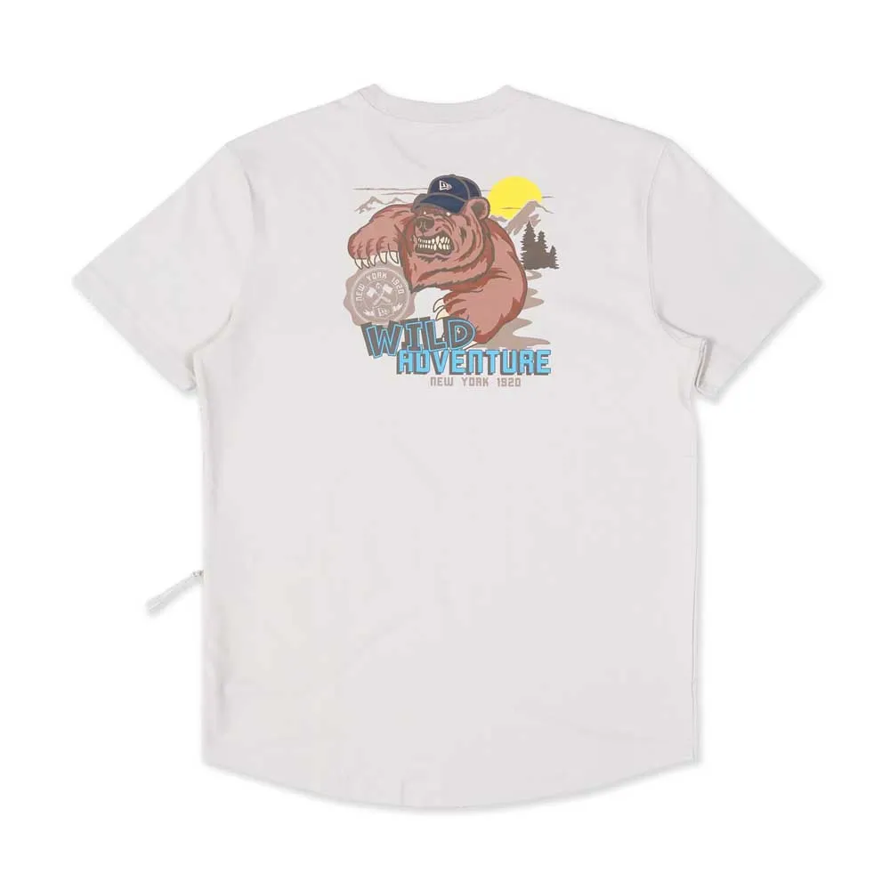 New Cartoon Tuxedo Badtz Keroppi ID cards keyring card holder Sanrio 歷史價格詳細信息