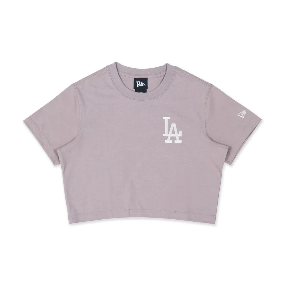 【NEW ERA】女 短袖Tee WOMEN FLORAL NYC 黑-NE13527208 歷史價格詳細信息