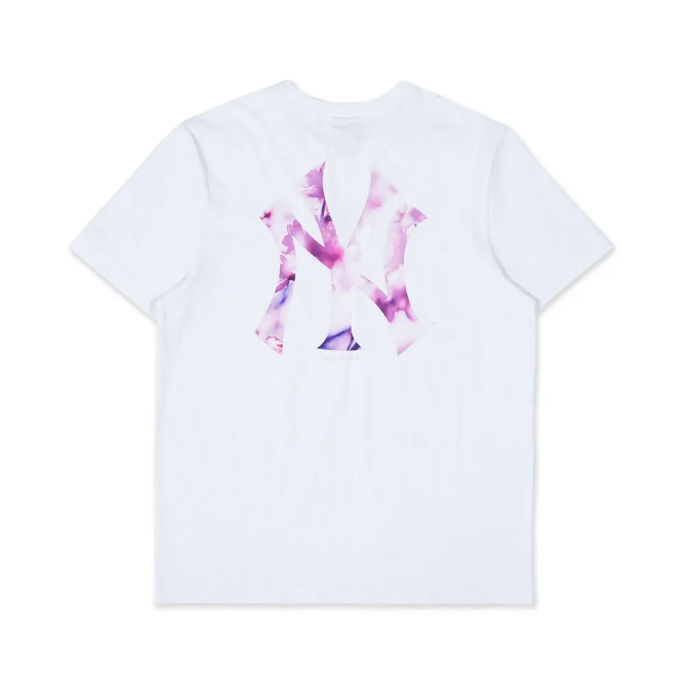 【NEW ERA】短袖Tee SAKURA NEW ERA 黑-NE14148838 歷史價格詳細信息