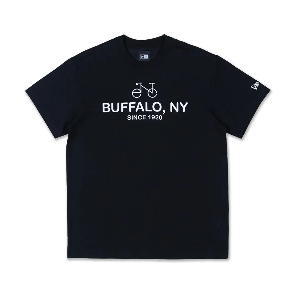 NEW ERA SPORT KNIT NFL Gold Edition On-field Sideline Beanie Pom Knit Cap Hat 歷史價格詳細信息