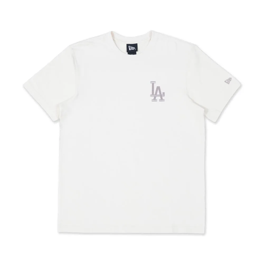 【NEW ERA】短袖Tee COLOR BLOCK 紐約洋基 燕麥-NE13527266 歷史價格詳細信息