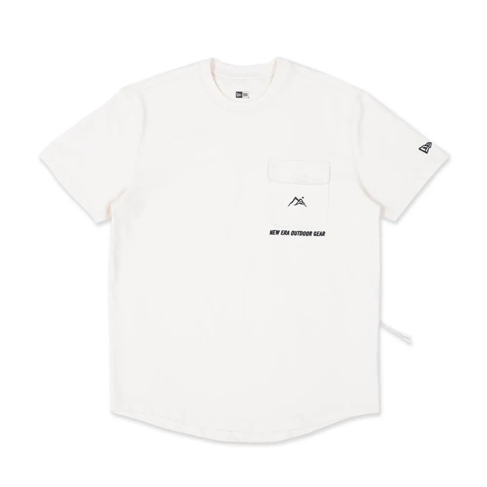 *NEW Urban Pipeline Winter Warm Knit Beanie Cap Hat Navy Striped Adult Unisex 歷史價格詳細信息