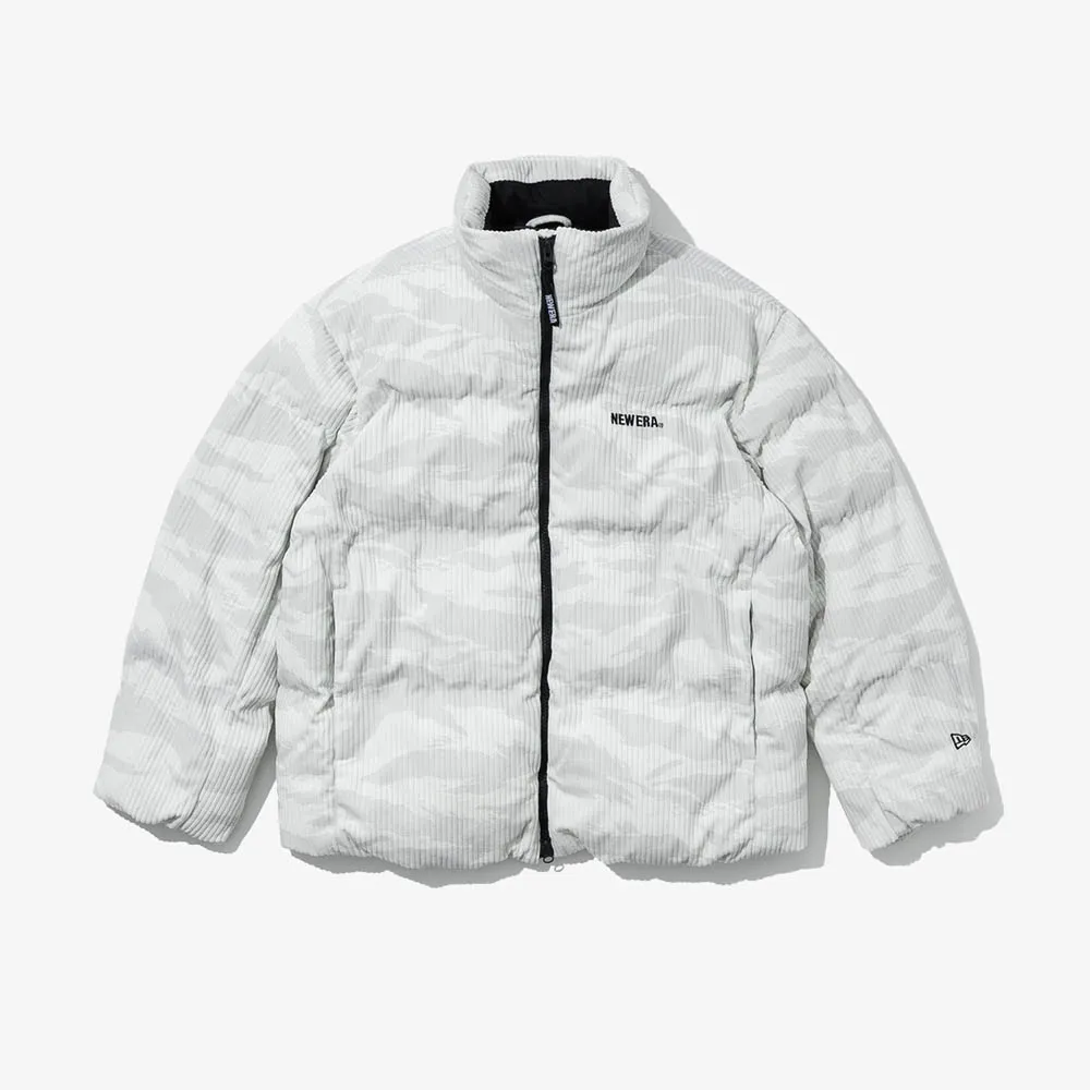 JK348日本無修正】中文／一本道 「CLUB ONE No.19」 雨宮琴音 歷史價格詳細信息