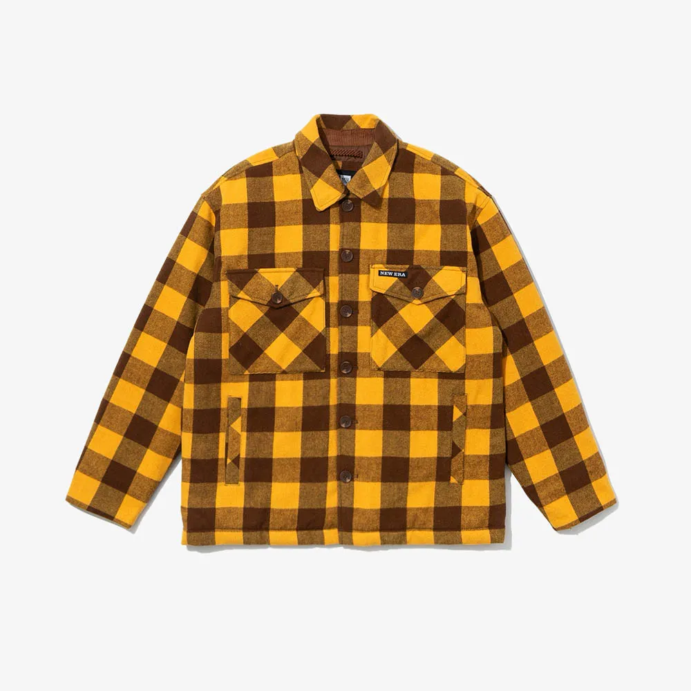 JK348日本無修正】中文／一本道 「CLUB ONE No.19」 雨宮琴音 歷史價格詳細信息