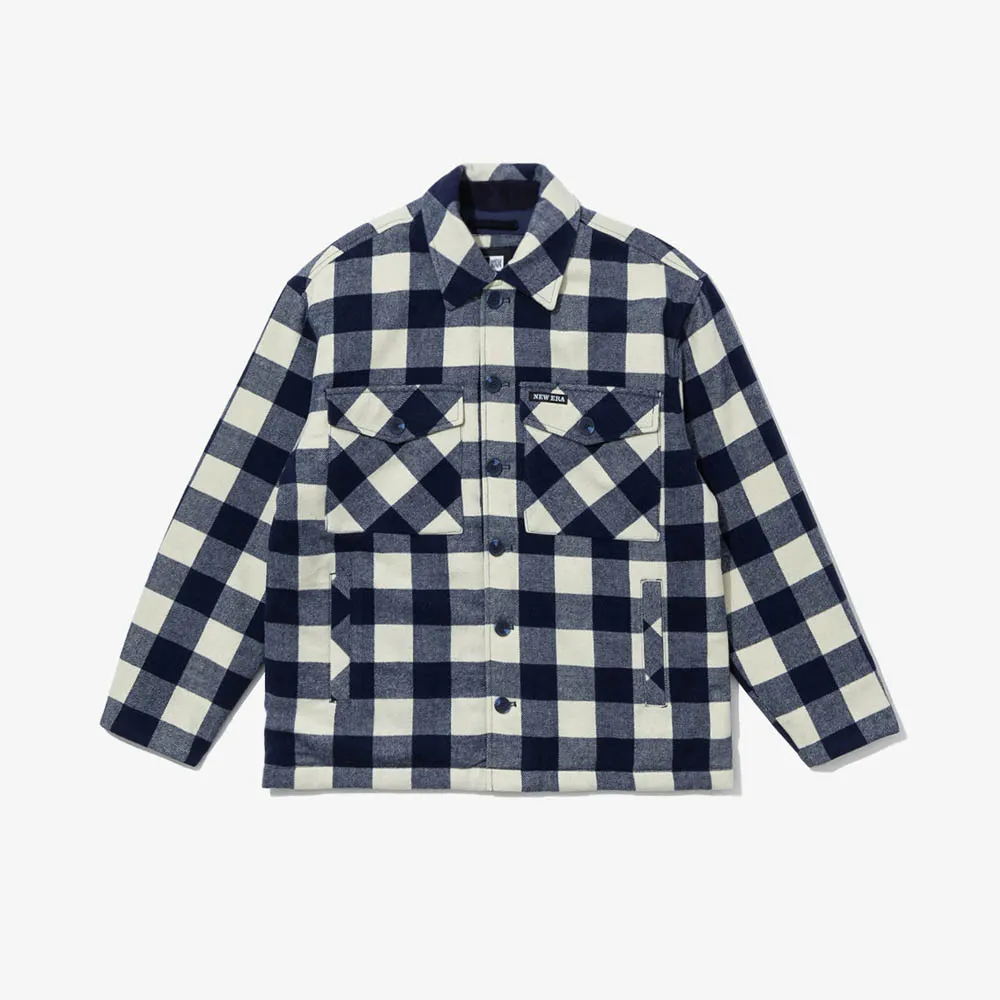 JK348日本無修正】中文／一本道 「CLUB ONE No.19」 雨宮琴音 歷史價格詳細信息