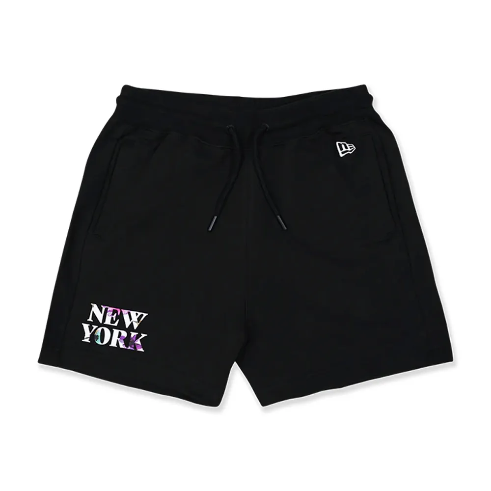 【NEW ERA】女 短褲 FLORAL WOMEN 洛杉磯道奇 象牙白-NE13702501 歷史價格詳細信息
