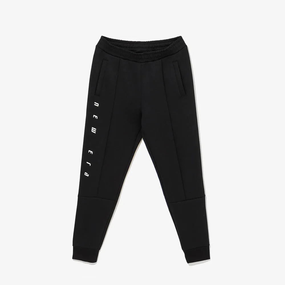 【NEW ERA】男女 短褲 NE WASHED NEW ERA 染色黑 歷史價格詳細信息