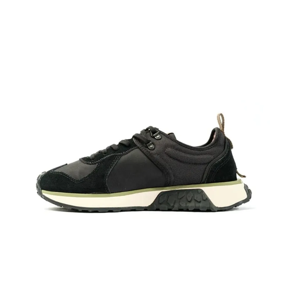 PALLADIUM 休閒鞋 TROOP RUNNER 男女鞋 中性款 77330093 彩色 歷史價格詳細信息