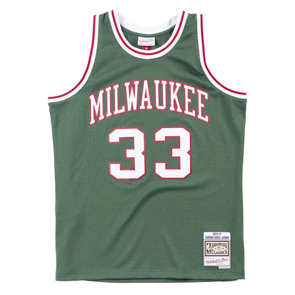 【Mitchell & Ness】 G2二代 Swingman復古球衣 公鹿隊 00-01 #34 Ray Allen 歷史價格詳細信息