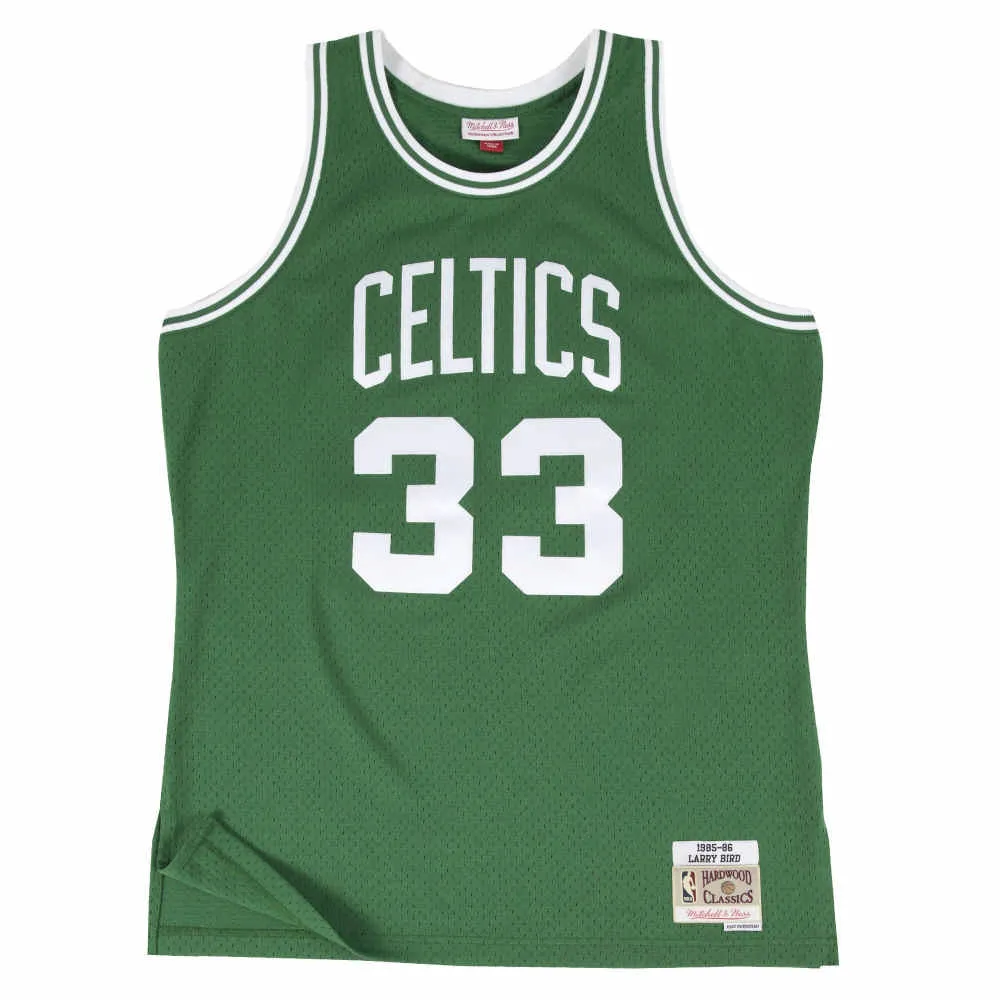 【Mitchell & Ness】 G2二代 Swingman復古球衣 塞爾提克隊07-08 #5 Kevin Garnett 歷史價格詳細信息