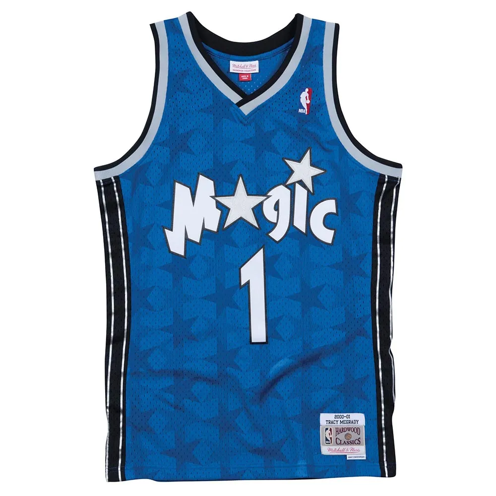 ????Tracy McGrady棉運動厚外套????NBA球衣火箭隊Adidas愛迪達T-Mac棒球籃球風衣休閒薄夾克男236 歷史價格詳細信息