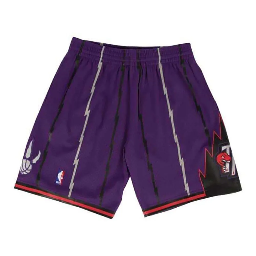 【Mitchell & Ness】 G2二代 Swingman復古球衣 暴龍隊 99-00 #15 Vince Carter 歷史價格詳細信息