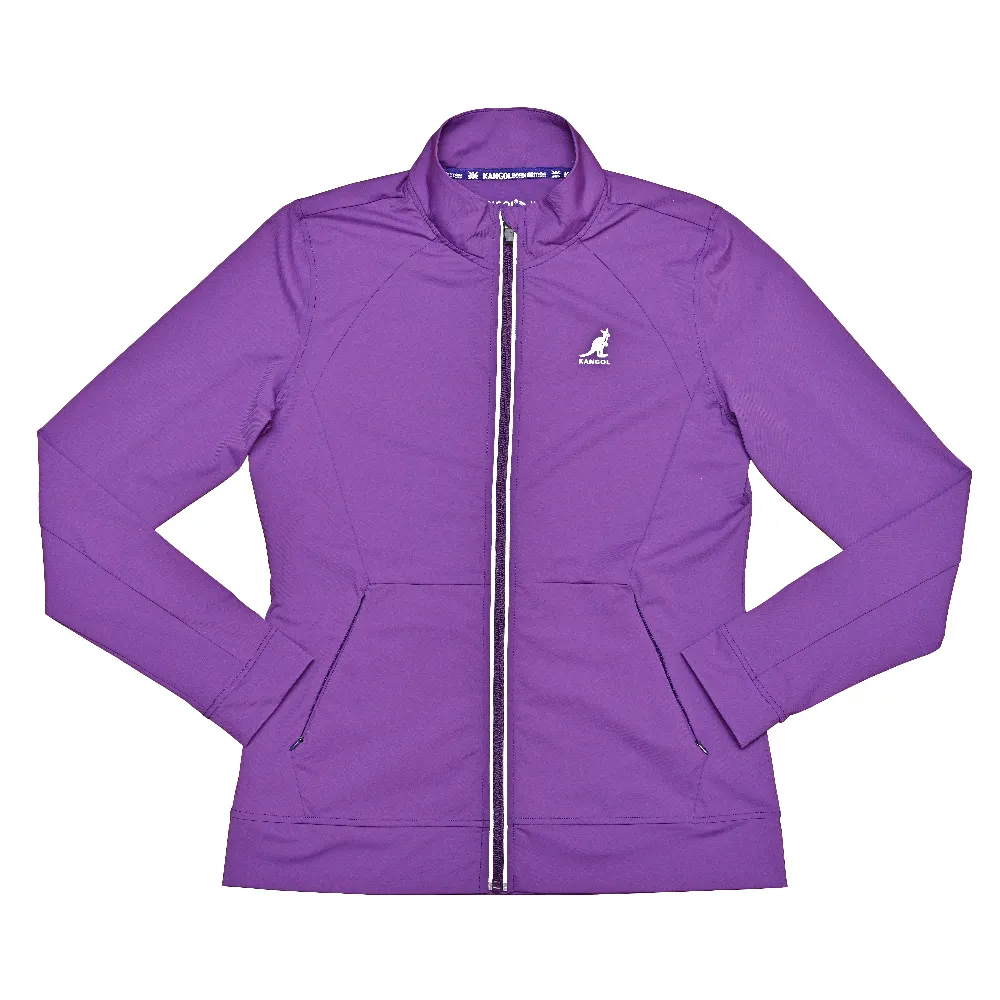 KANGOL 機能 子母 後背包【62551740】包包 書包 錢包 水桶包 防潑水 登山包 行李包 情人節禮物 歷史價格詳細信息