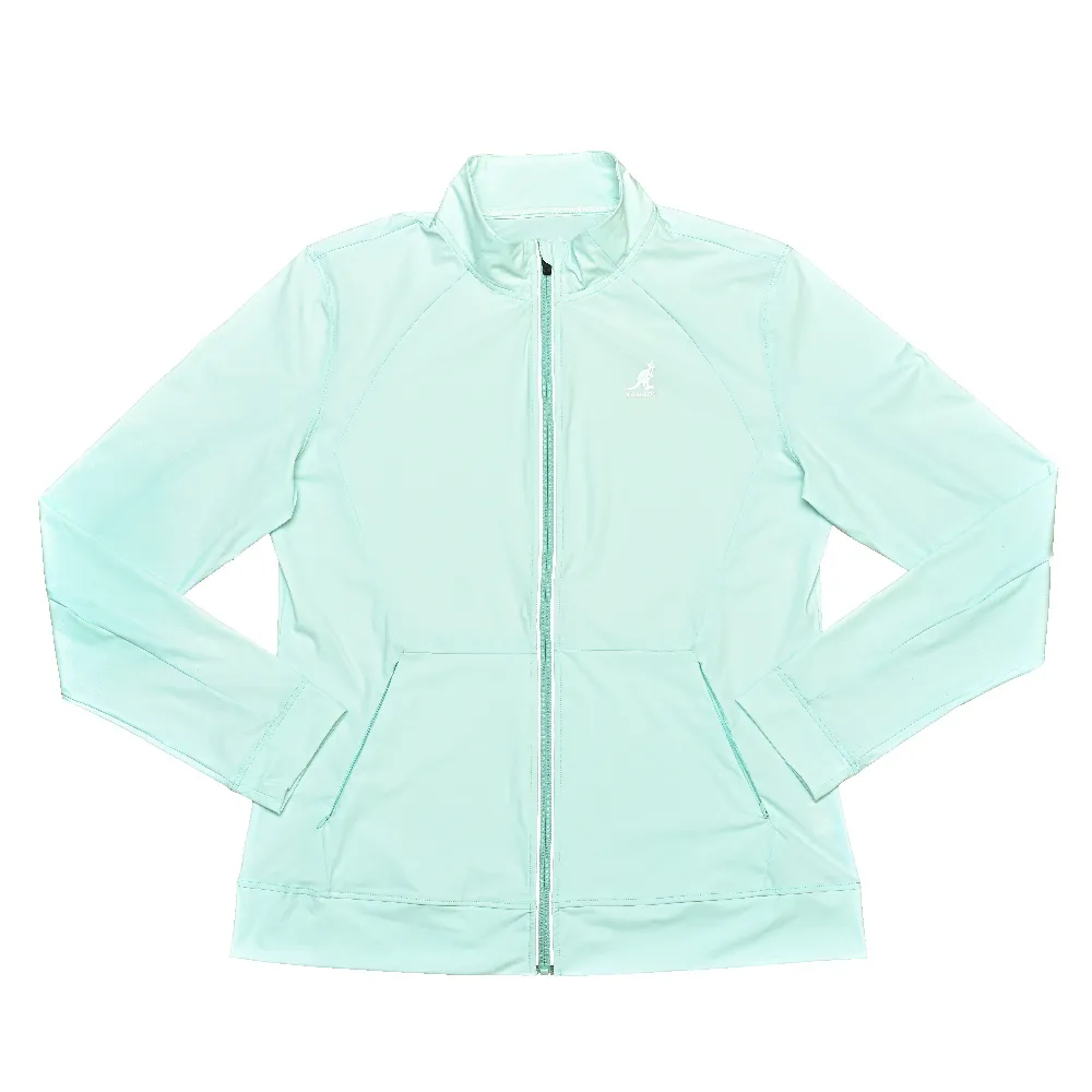 KANGOL 機能 子母 後背包【62551740】包包 書包 錢包 水桶包 防潑水 登山包 行李包 情人節禮物 歷史價格詳細信息