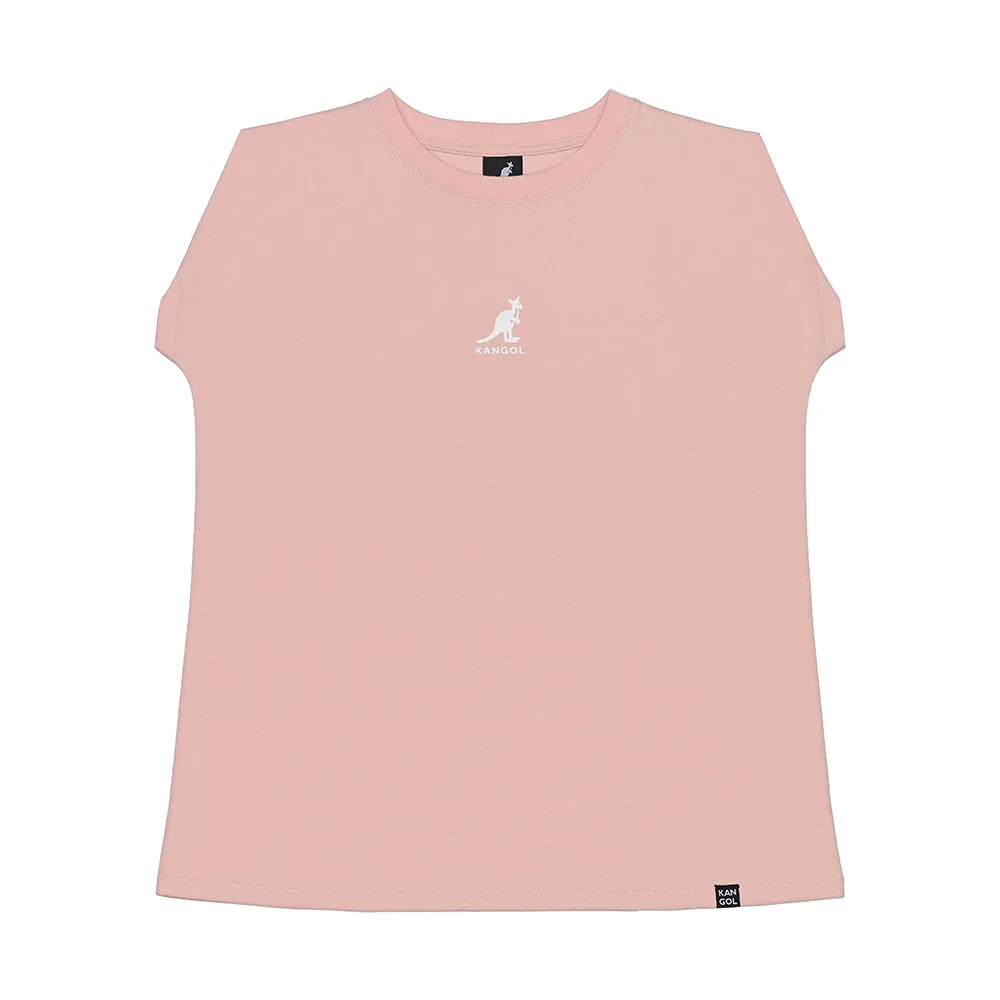 KANGOL 掀蓋 袋鼠 小廢包62251713時尚 小巧 LOGO 皮繩 磁釦 斜背包 側背包 手機包 帆布包-滿599免運 歷史價格詳細信息