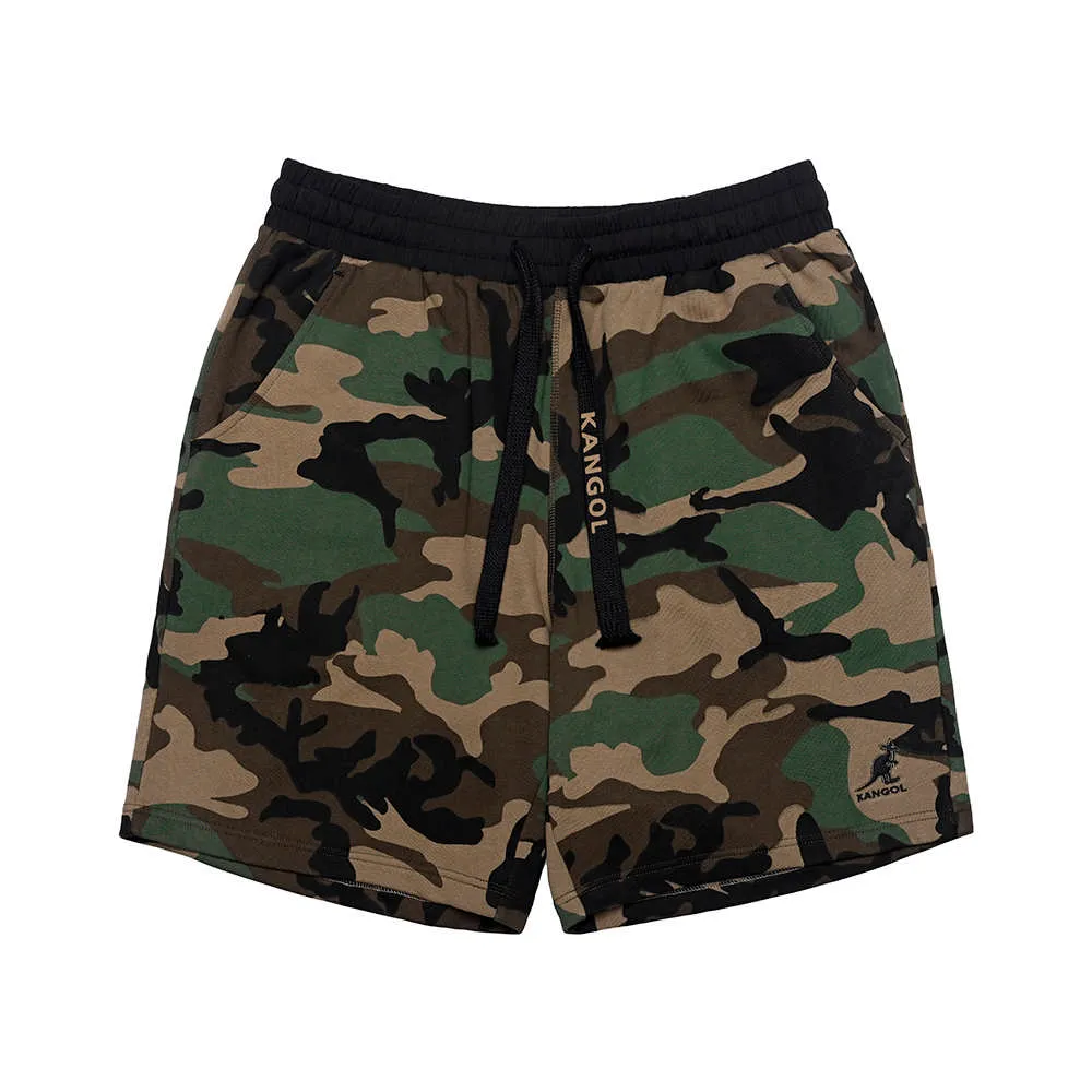 KANGOL 針織經典繡花T 紫 6122100591 歷史價格詳細信息