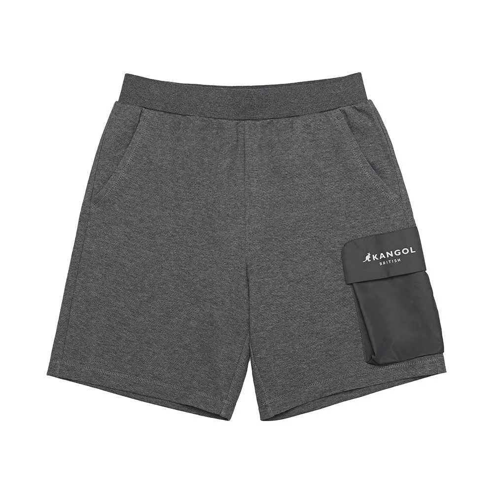 KANGOL 針織經典繡花T 紫 6122100591 歷史價格詳細信息