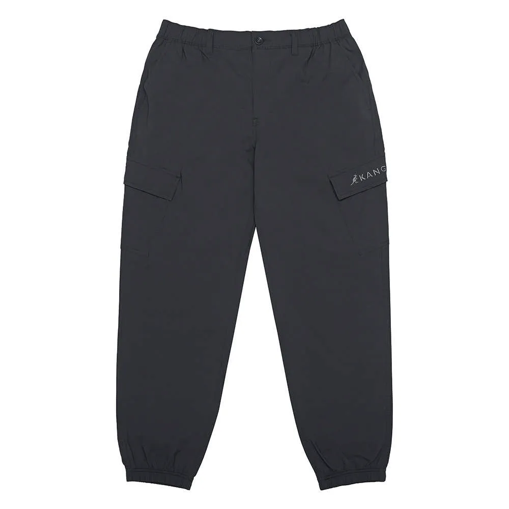 KANGOL 不織布 購物 提袋【62251783】肩背 手提 輕盈 袋鼠 大容量 實用 逛街 萬用 購物袋 歷史價格詳細信息