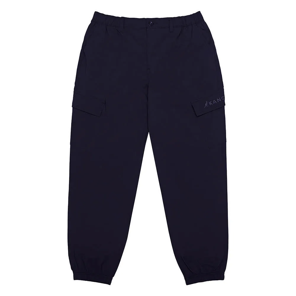 KANGOL 不織布 購物 提袋【62251783】肩背 手提 輕盈 袋鼠 大容量 實用 逛街 萬用 購物袋 歷史價格詳細信息