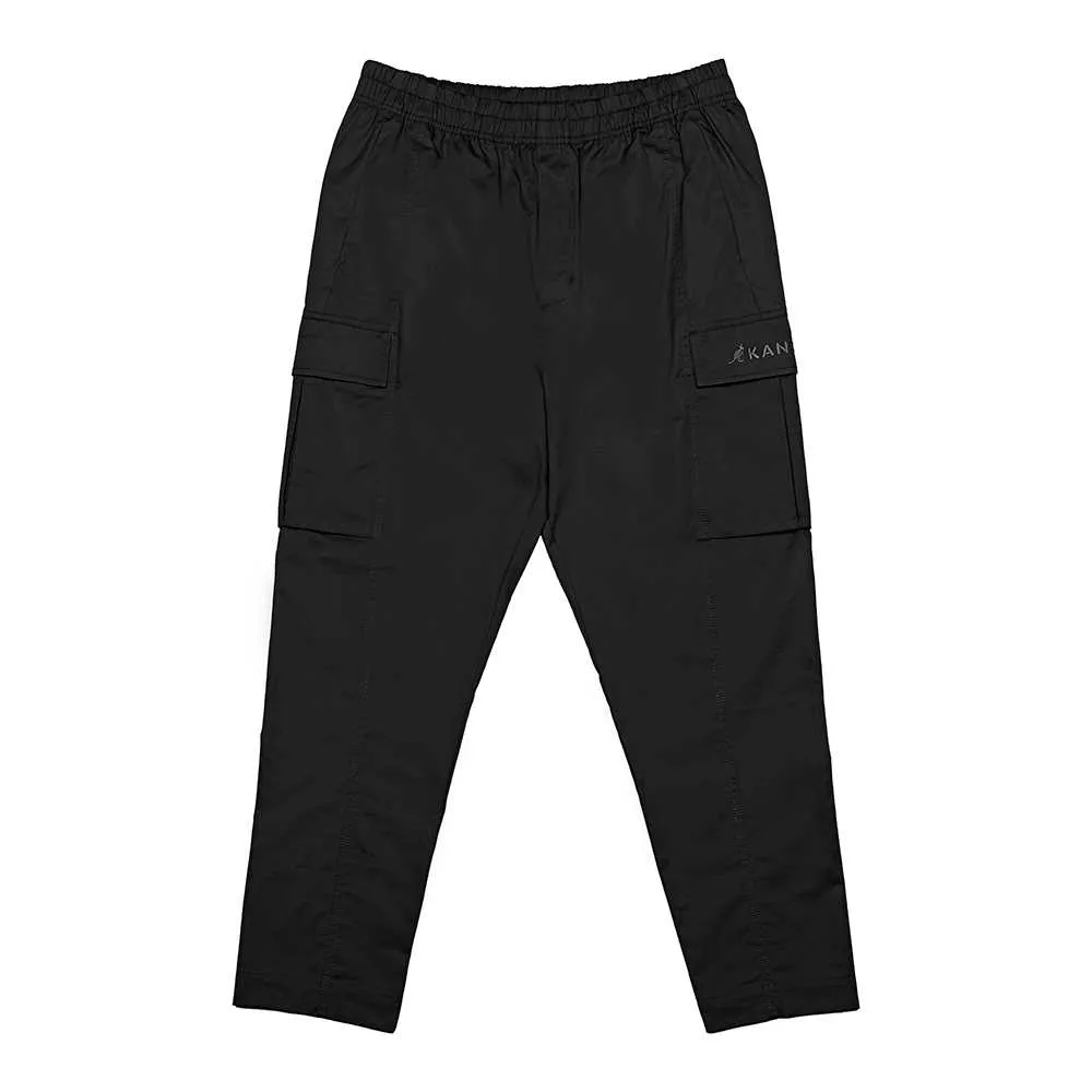 KANGOL 不織布 購物 提袋【62251783】肩背 手提 輕盈 袋鼠 大容量 實用 逛街 萬用 購物袋 歷史價格詳細信息