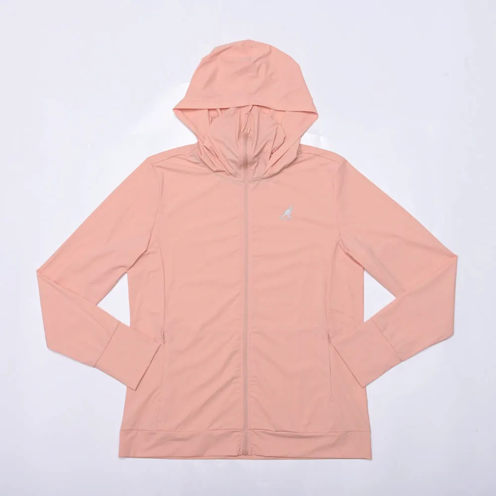 KANGOL 外套 淺灰 布標 刷毛 連帽外套 中性 6355140411 歷史價格詳細信息