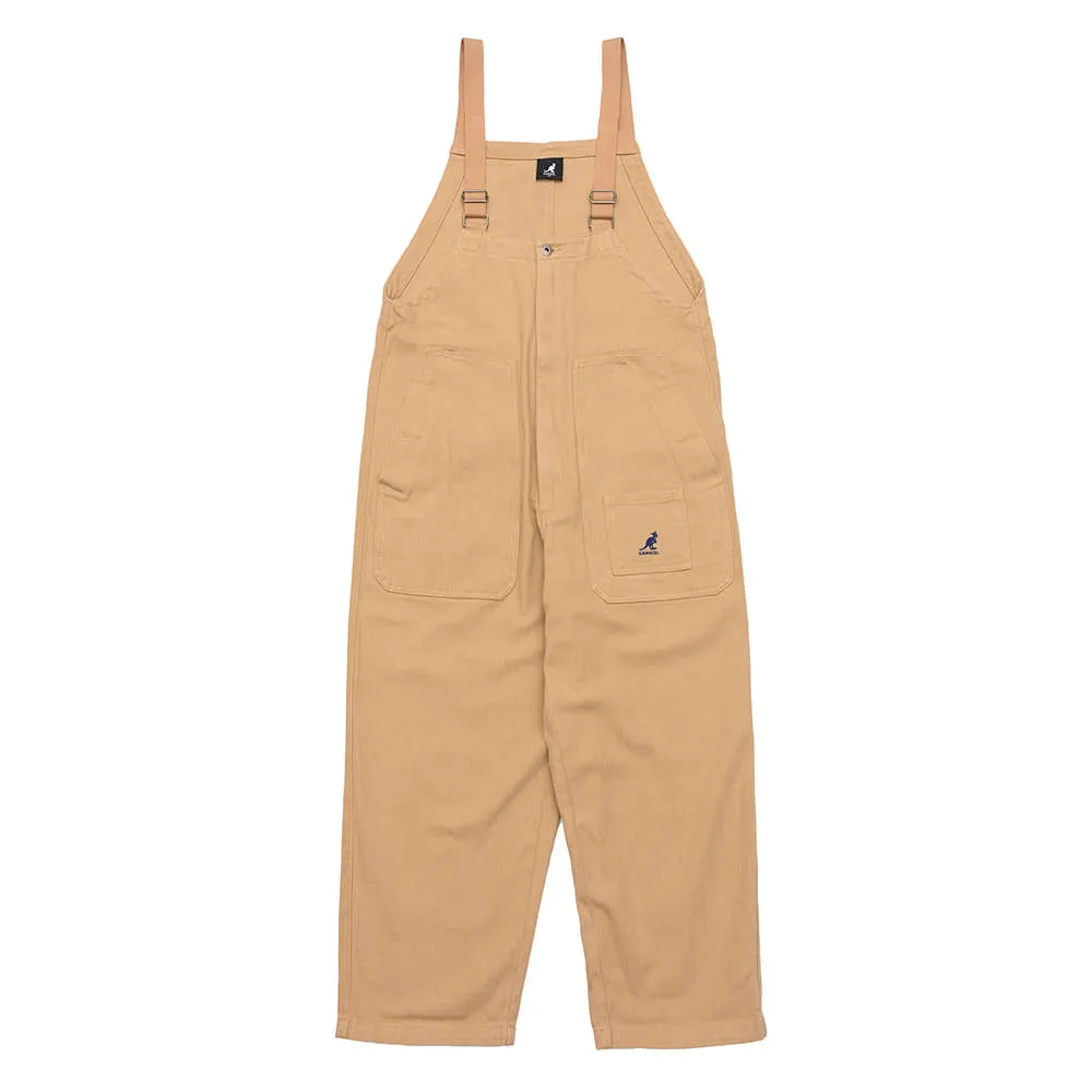 KANGOL 長褲 中性 卡其 燈芯絨 休閒 6255154130 歷史價格詳細信息