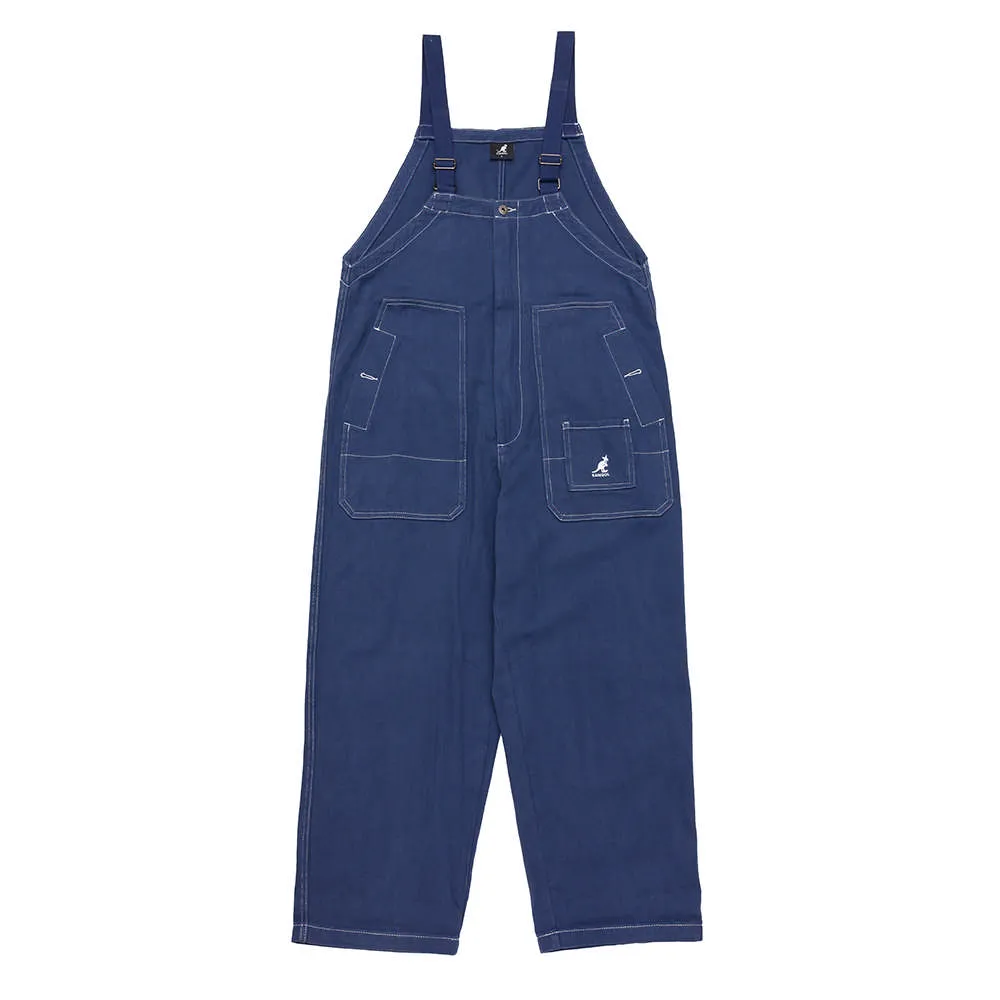 【KANGOL】男女 中性寬版條紋T 白-6325103400 歷史價格詳細信息