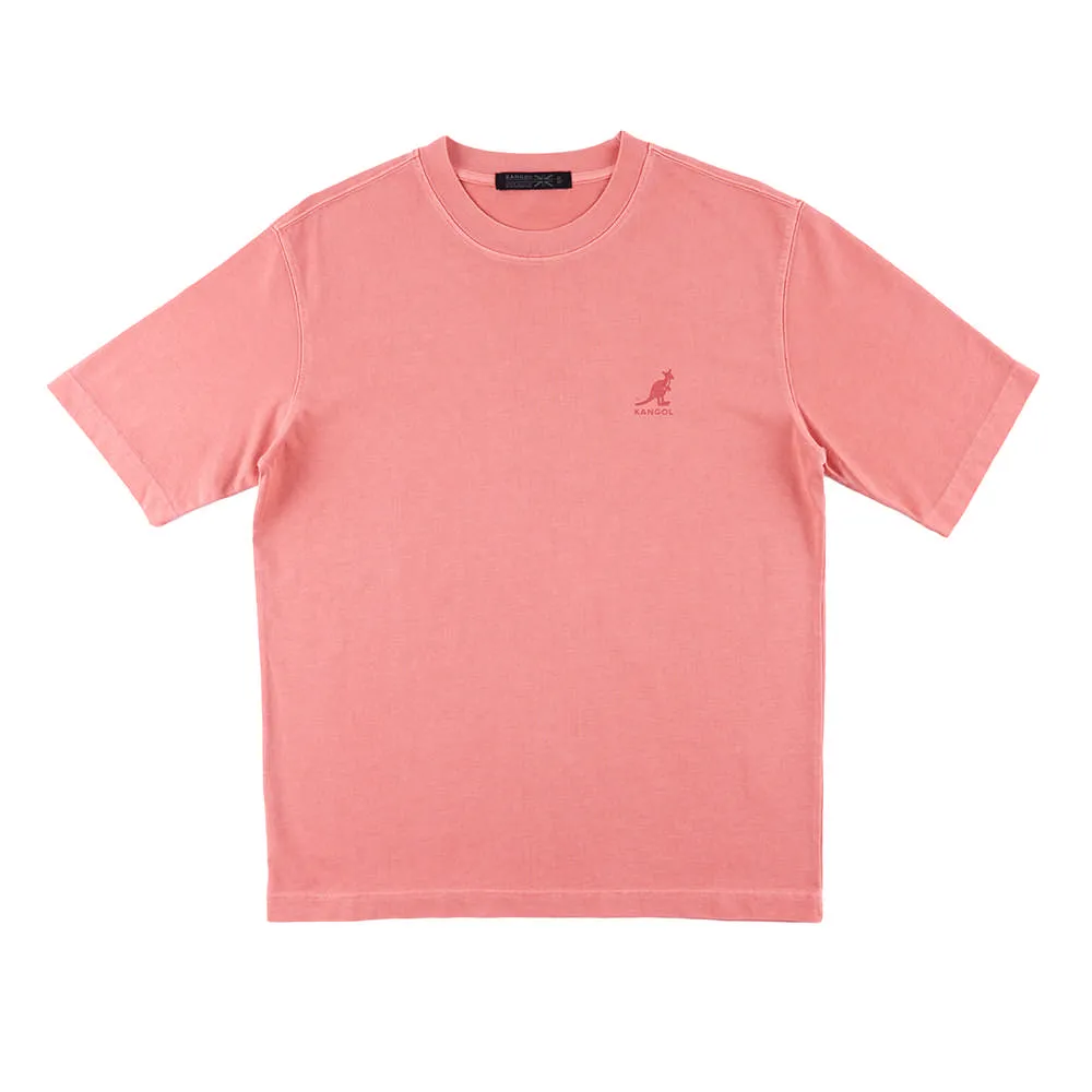 【KANGOL】男女 中性風衣短褲 深綠-6325152570 歷史價格詳細信息