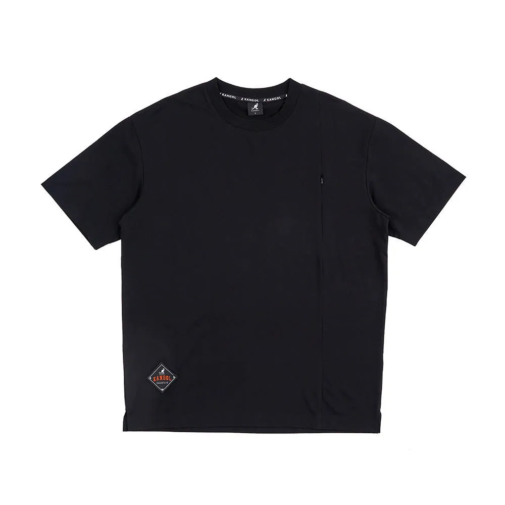 【KANGOL】男女 中性風衣短褲 深綠-6325152570 歷史價格詳細信息