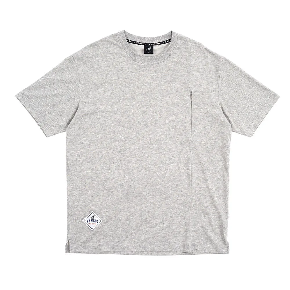 【KANGOL】男女 中性風衣短褲 深綠-6325152570 歷史價格詳細信息