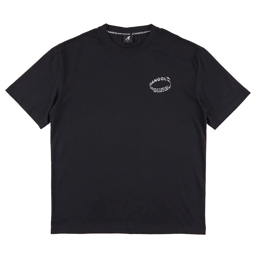 KANGOL  女版坑條短版長T【63521004】時尚 女裝 針織衣 毛衣 保暖衣 防寒衣 長袖 歷史價格詳細信息