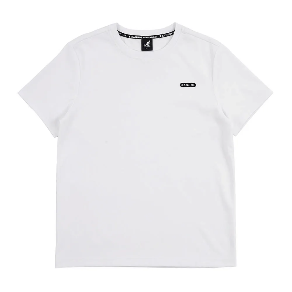 經典涼感AIRFit氧活力透氣3人座墊 歷史價格詳細信息