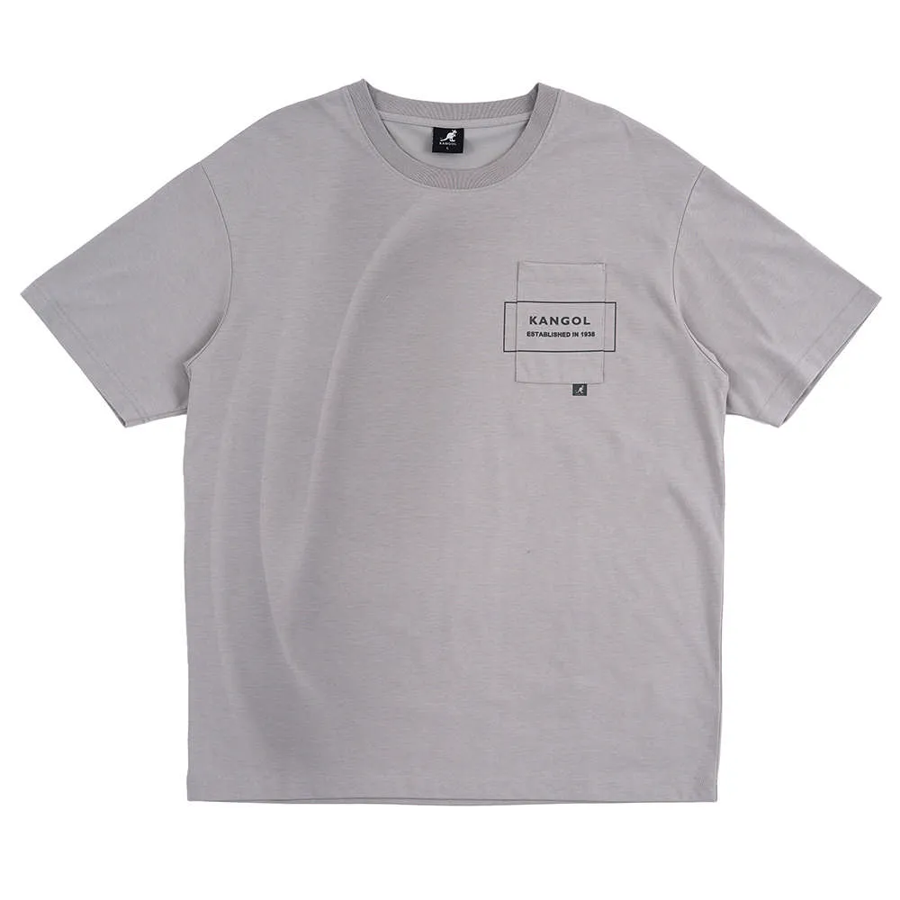 【KANGOL】男女 中性風衣短褲 深綠-6325152570 歷史價格詳細信息