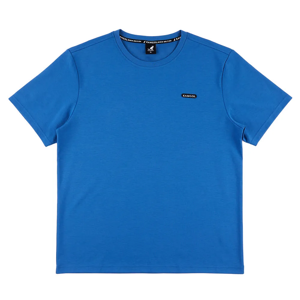 KANGOL 帽T 中綠 後背大LOGO 長袖 上衣 中性 男女 6255105272 歷史價格詳細信息