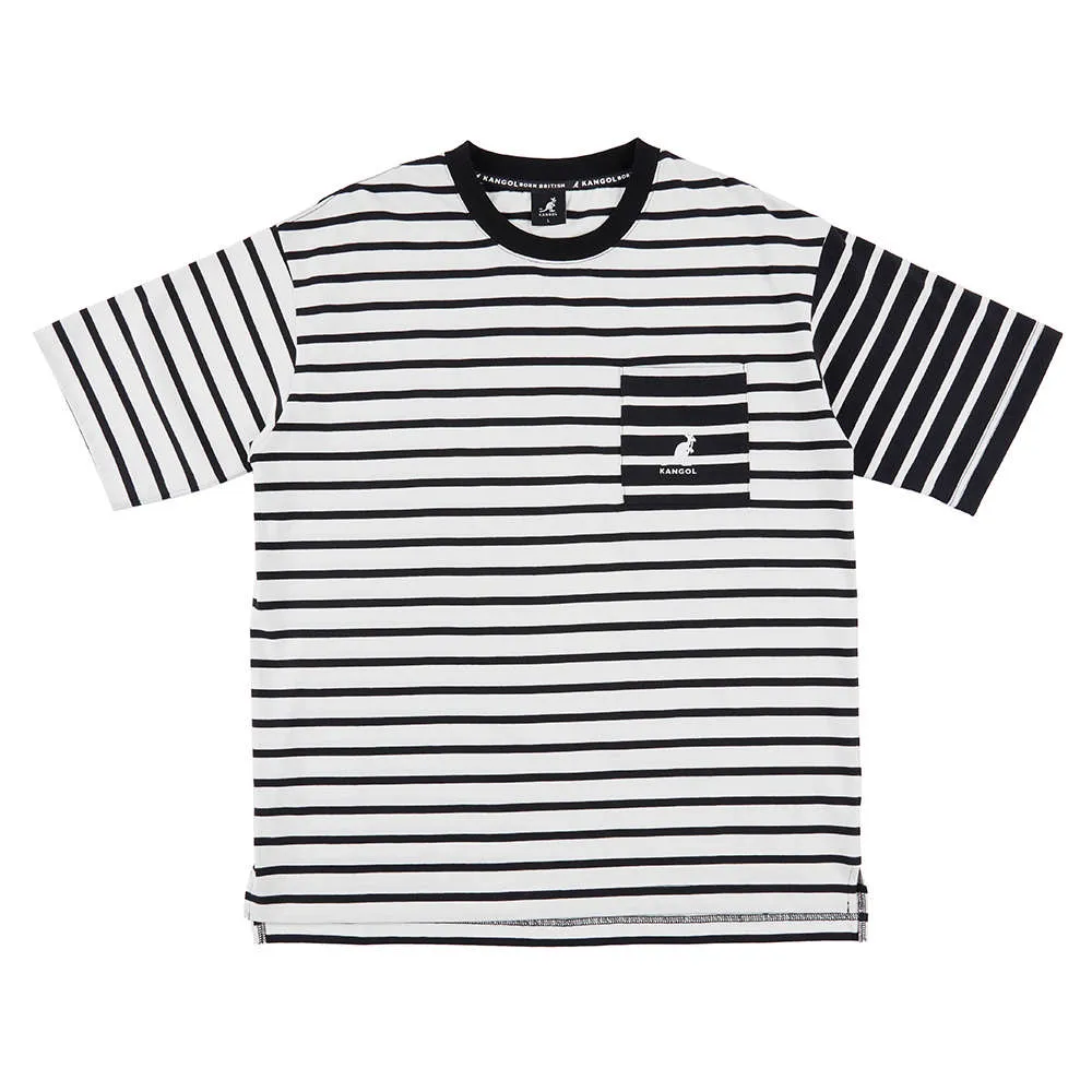 【KANGOL】KANGOL 男女 長版T 淺紅(6122300341) 歷史價格詳細信息