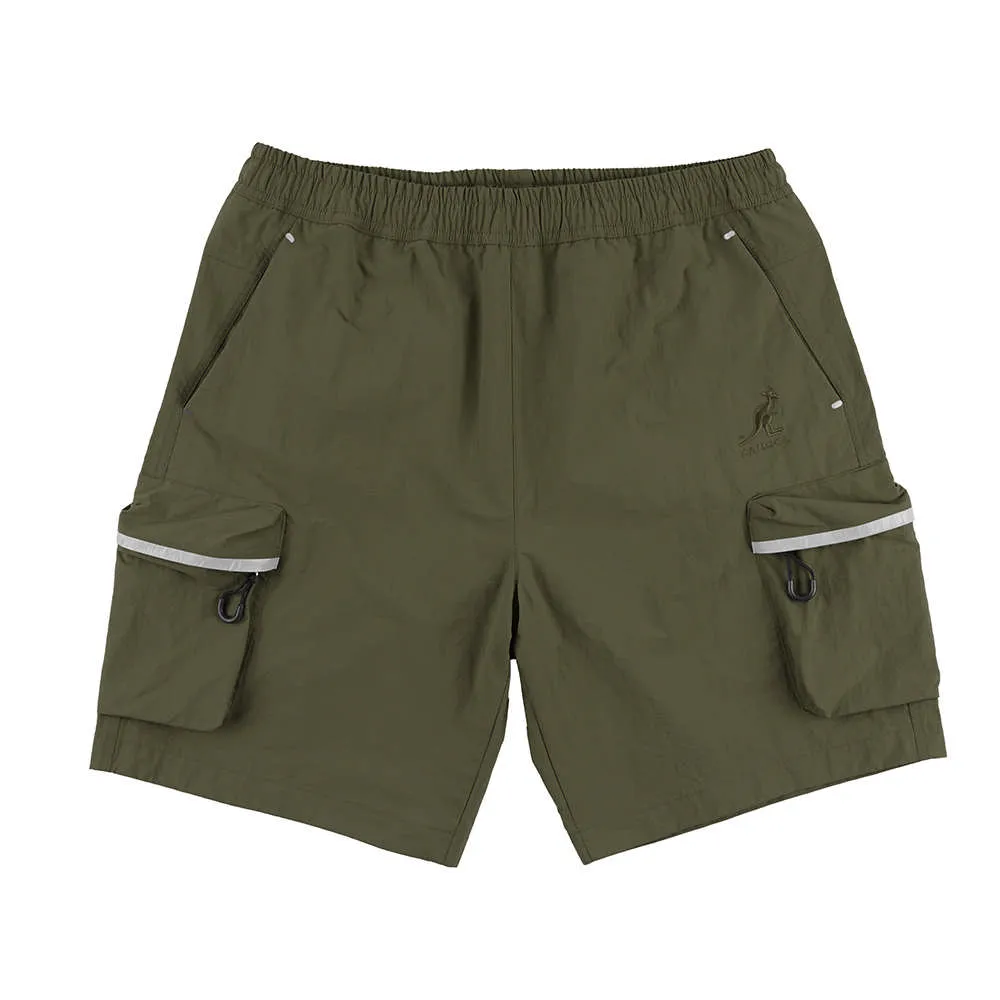 KANGOL 短褲 深卡其 深藍 中性 水洗短褲 6255150430 6255150480 歷史價格詳細信息