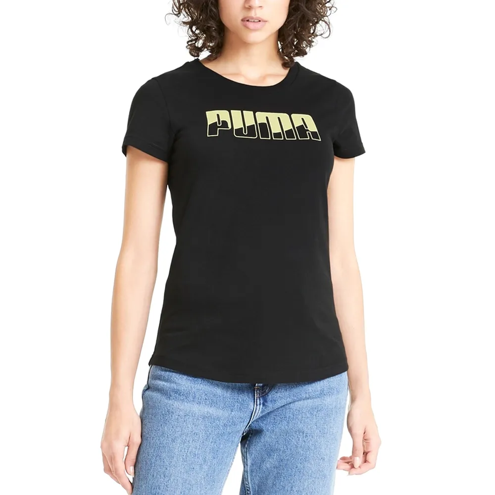 Puma Rebel 黑色 基本系列 口袋 短褲 男款 NO.H3540【新竹皇家 58690551】 歷史價格詳細信息