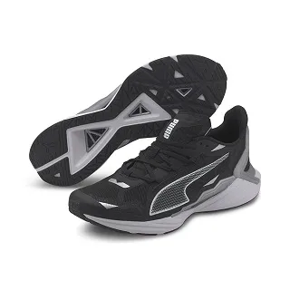 【PUMA】UltraRide Runner ID Wns 女 跑步鞋-19376001 歷史價格詳細信息