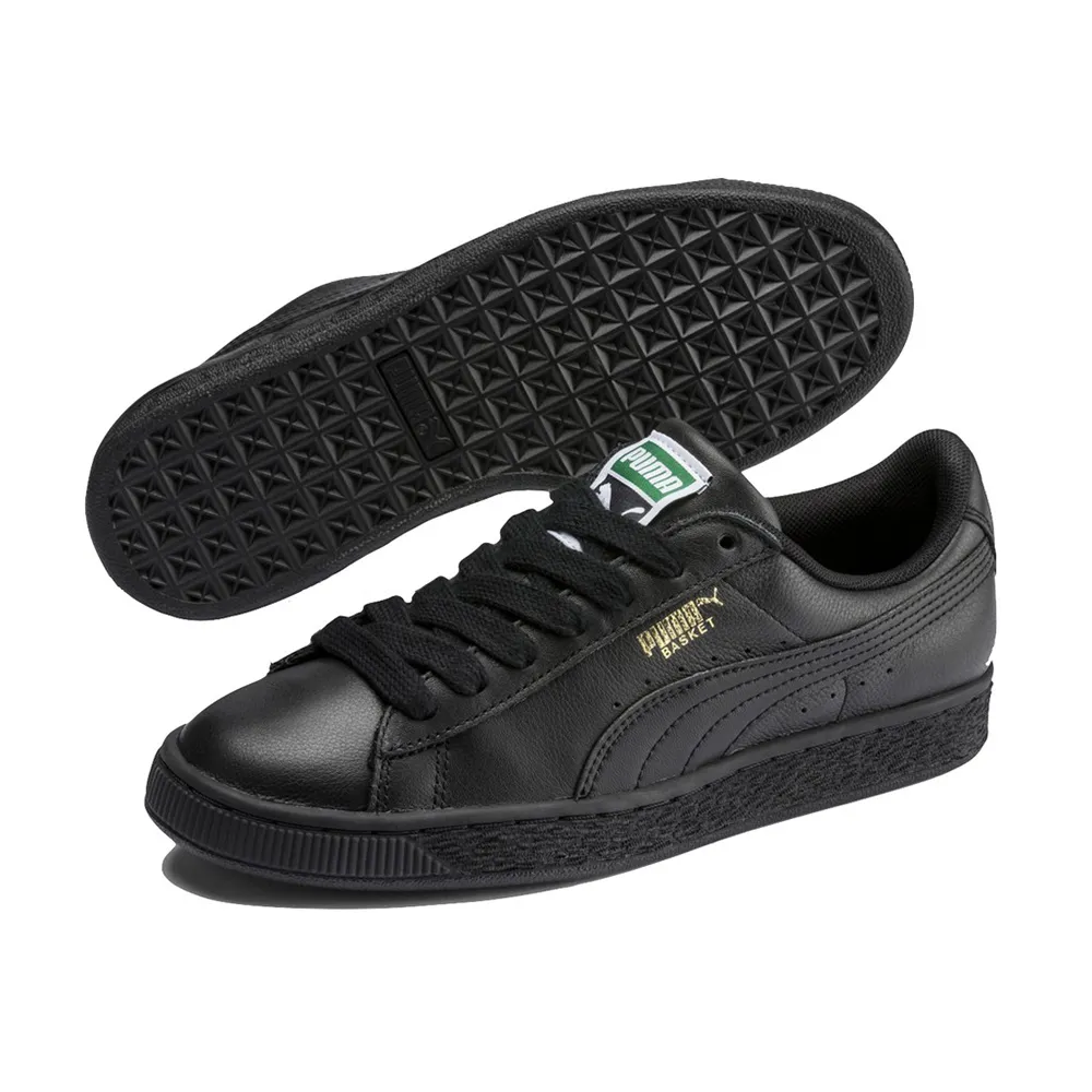 PUMA 休閒鞋 BASKET NOTCH L 37207401 歷史價格詳細信息