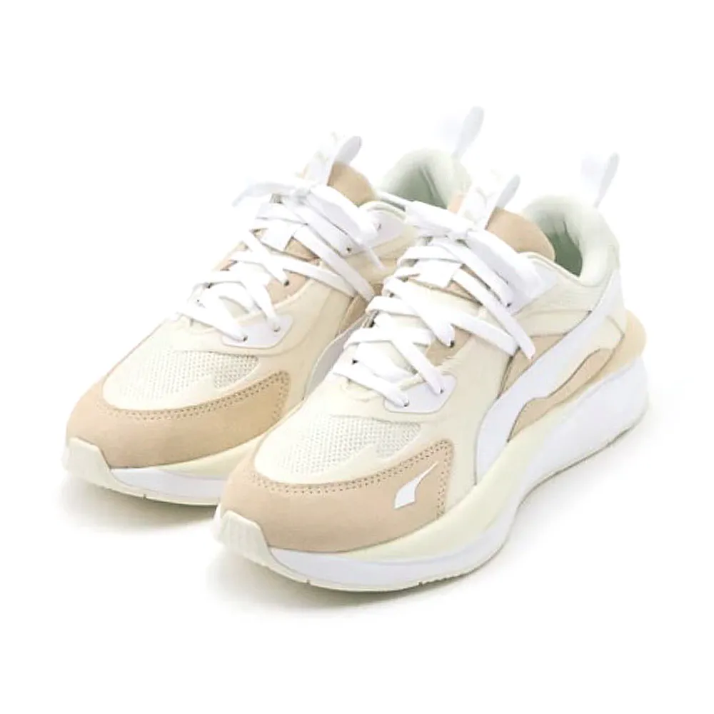 PUMA 女 休閒鞋 RS-X3 W.CATS WNS - 37395302 歷史價格詳細信息