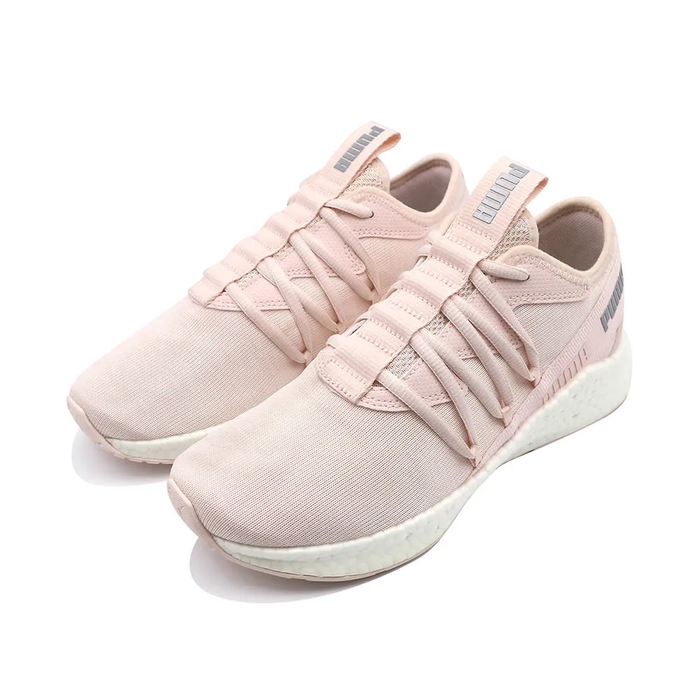 Puma Nrgy Elate 黑色 網布 休閒運動鞋 男款 NO.B1619【新竹皇家 19405603】 歷史價格詳細信息